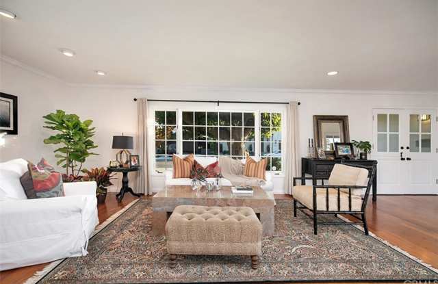 1512 Santanella Gallery 4