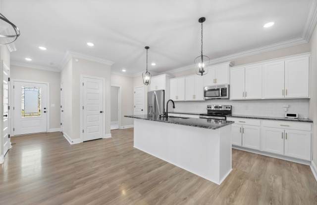 3 Bedroom 2 1/2 Bath Dog Friendly Home For Rent! photos photos 3 Bedroom 2 1/2 Bath Dog Friendly Home For Rent! photos photos