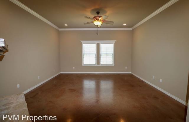 3141 Silver Saddle Gallery 2