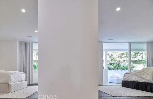 Asteras Kings photos photos