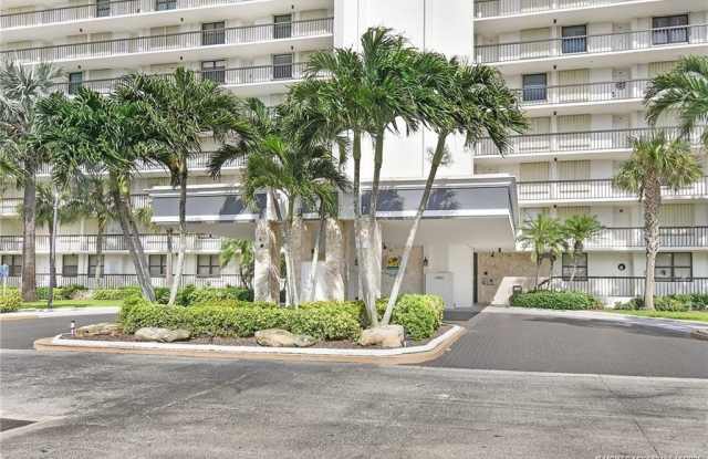 10680 S Ocean Drive Gallery 3