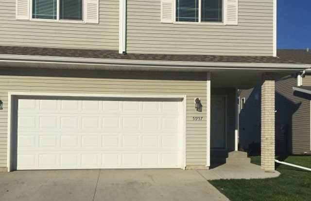 5957 57th Ave S photos photos