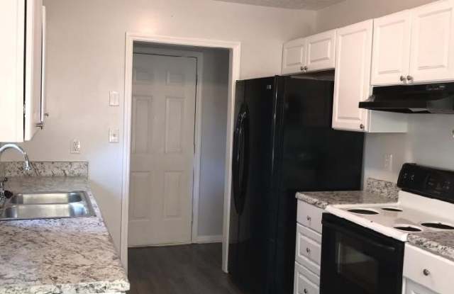6233 Rhemish Drive Gallery 4
