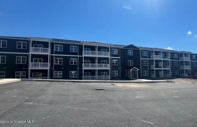 421 Circle Drive photos photos