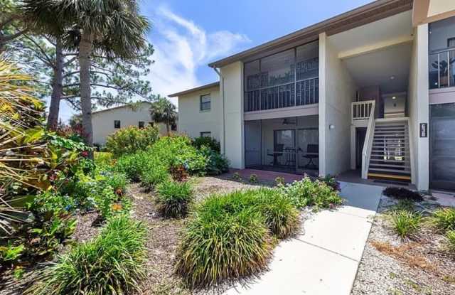 638 Bird Bay Dr E photos photos