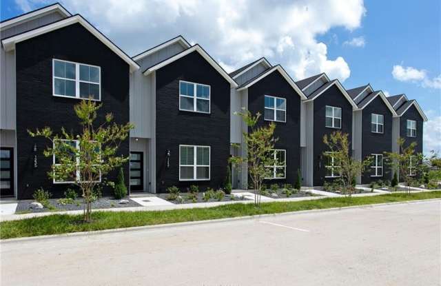 1239 Dorothy Lane - 1239 Dorothy Lane, College Station, TX 77845