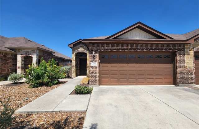 1115 Creekside Orchard - 1115 Creekside Orchard, New Braunfels, TX 78130