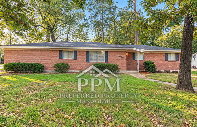 1516 Reen Drive Gallery 2