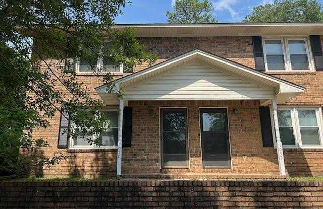 1050 Jessamine Trail photos photos