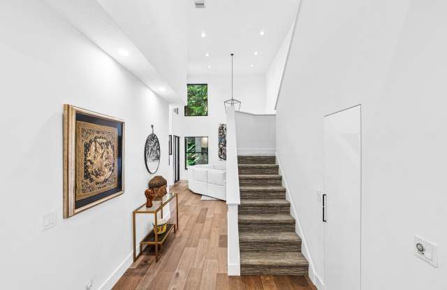 2493 NW 64th Street Gallery 2