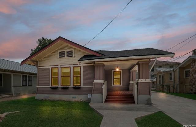 638 Cedar photos photos 638 Cedar photos photos