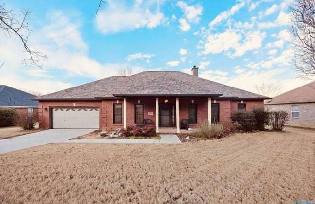 2316 Little Cove Road photos photos