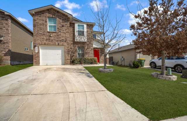 15551 Crimson Topaz photos photos