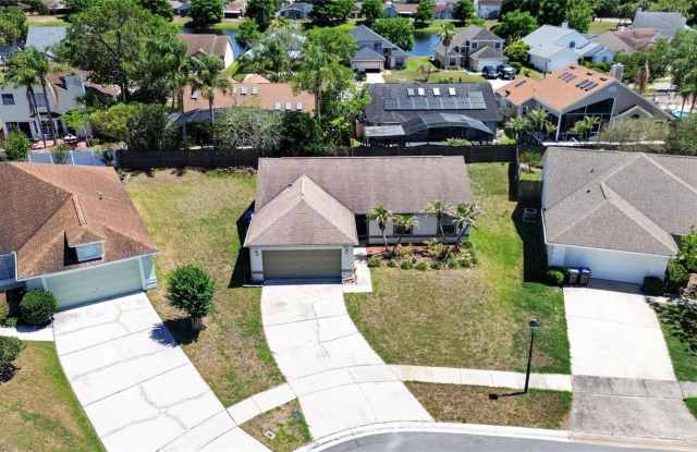 861 BLACKGUM Court Gallery 3