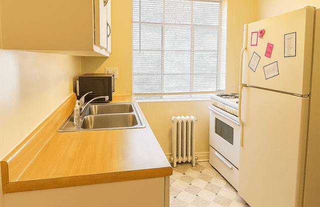 145 Glenridge Pl photos photos 145 Glenridge Pl photos photos