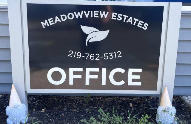 45 Harmony Trail photos photos