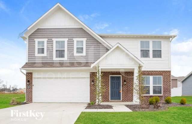 671 Springdale Lane photos photos