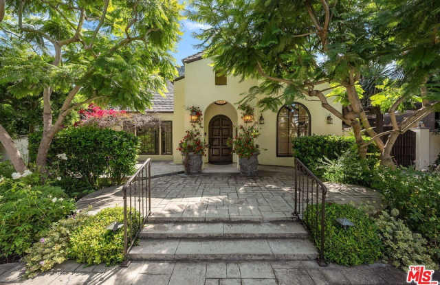 516 Lincoln Blvd photos photos