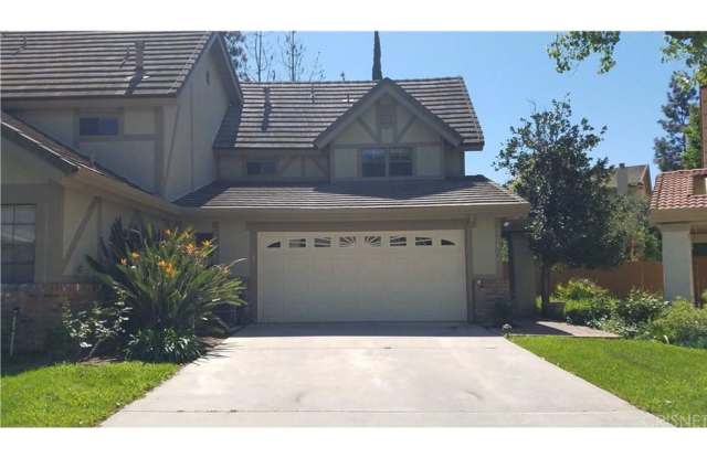 Bright And Beautiful 3 Bedroom + 3 Bathroom Home Agoura Hills Home photos photos