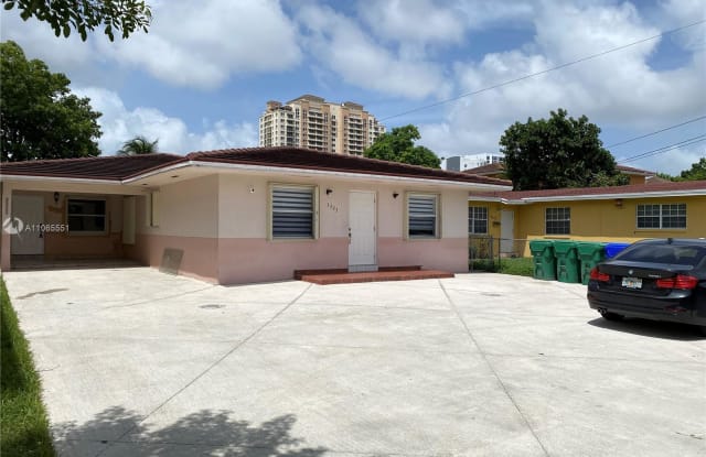 3323 SW 23rd Ter - 3323 SW 23rd Ter, Miami, FL 33145