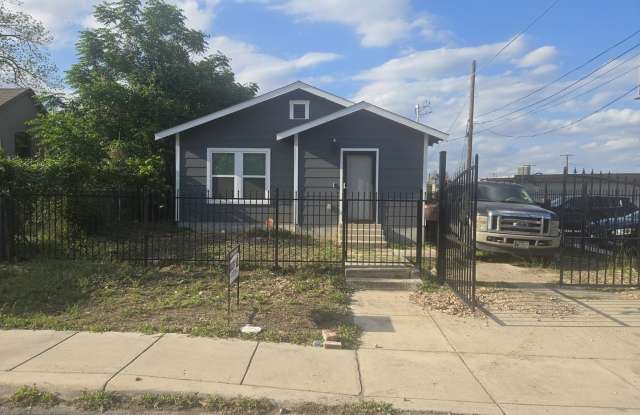 721 Potomac photos photos