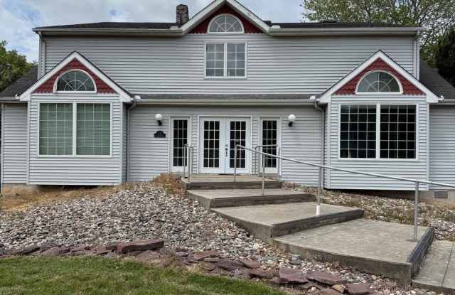 1710 S MAIN Road photos photos
