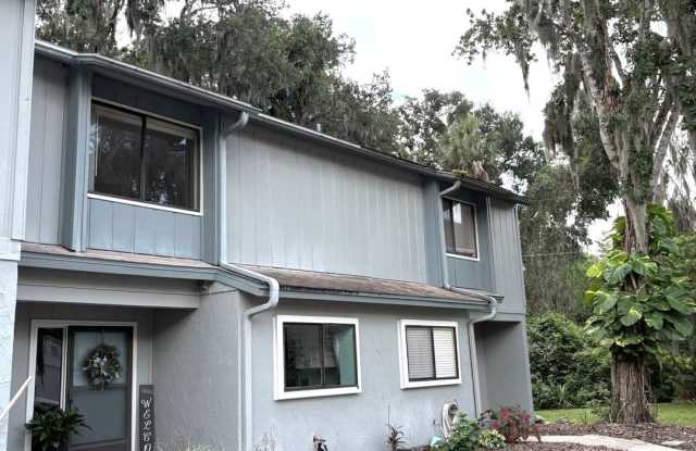 Beautiful Townhome in Fair Oaks! Gallery 1