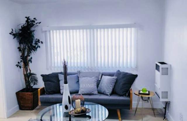 Brand new" Cottage! 1-BR + den, totally remodeled! photos photos