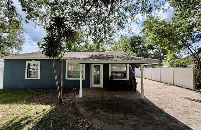 3926 W CHERRY Street photos photos