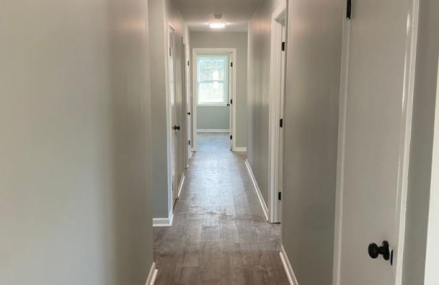 Rental Home in Grant, AL! photos photos Rental Home in Grant, AL! photos photos