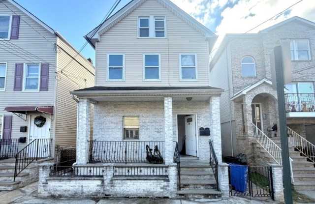 58 Florida St photos photos