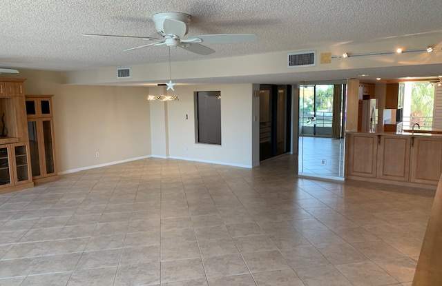 6240 Kipps Colony Court South Gallery 4