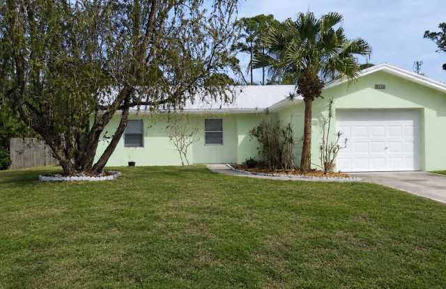 351 Sw Buswell Ave photos photos 351 Sw Buswell Ave photos photos