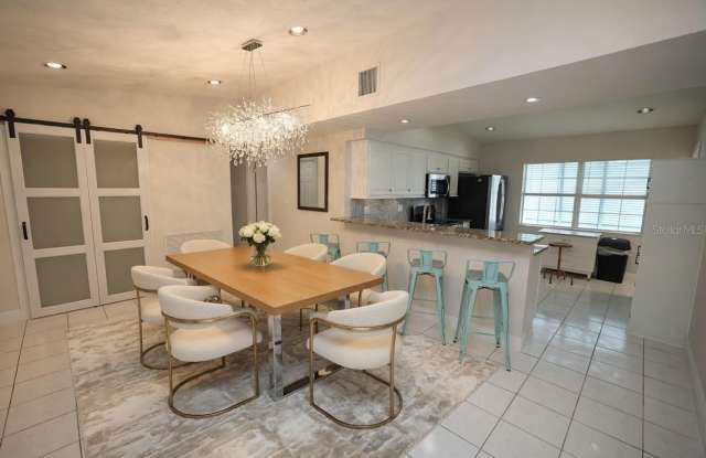 3641 STOKES Drive Gallery 3