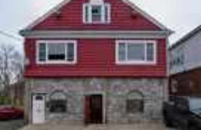 213 Cherry Street photos photos
