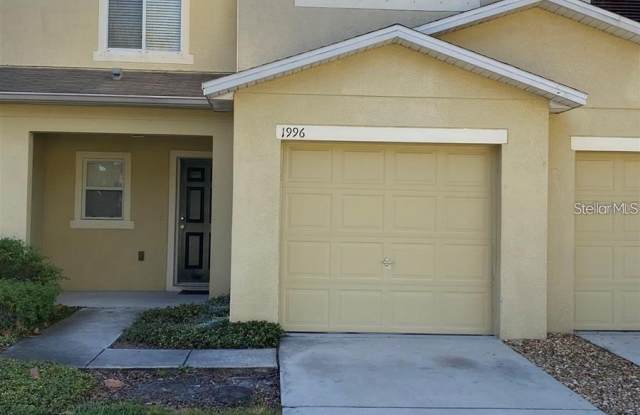 1996 SUNSET MEADOW DRIVE photos photos