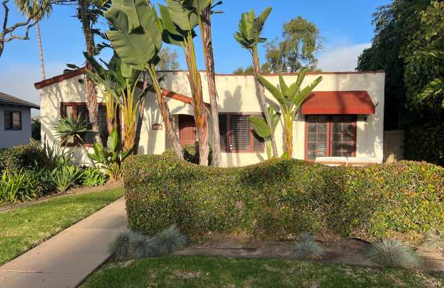 3 Bedroom Home photos photos