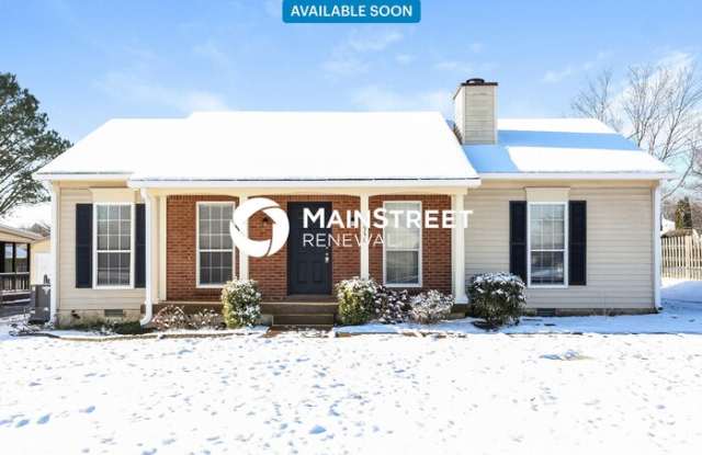 1538 Stone Hill Road photos photos