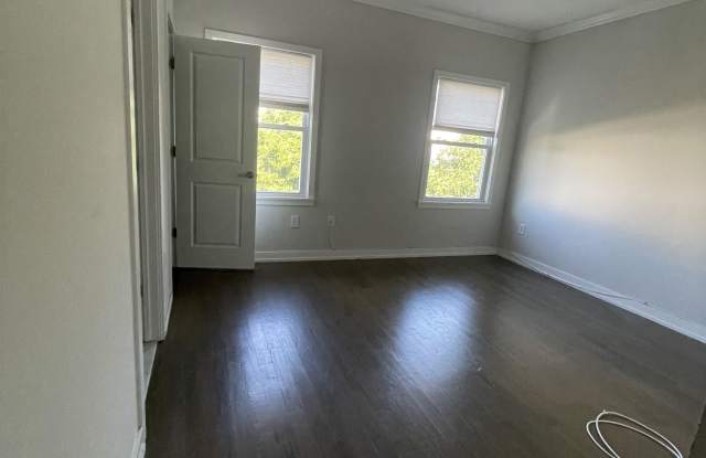 531 FRANKLIN ST photos photos
