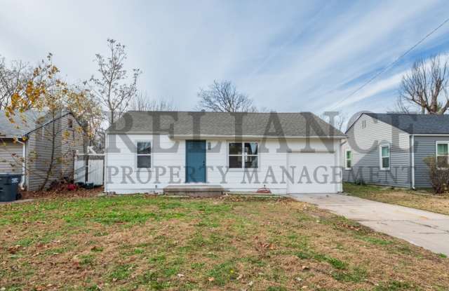 1631 South Fern photos photos