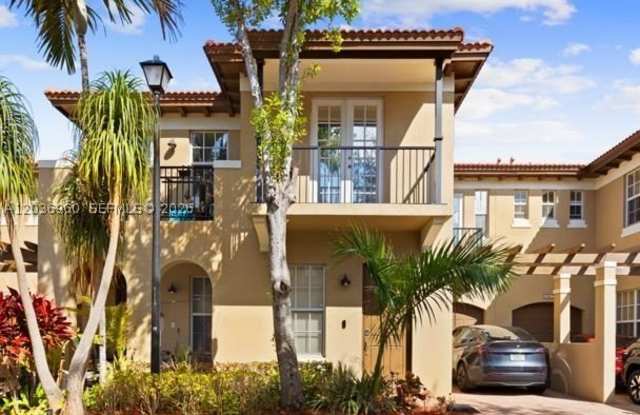 6959 Julia Gardens Dr Gallery 2