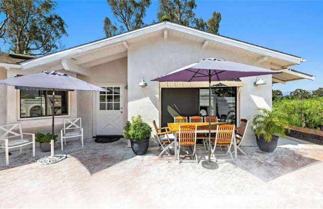 31645 Rancho Viejo Road photos photos 31645 Rancho Viejo Road photos photos