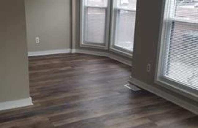 41285 SOUTHWIND Drive Gallery 4