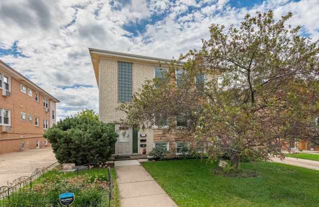 8503 W Berwyn Avenue Gallery 1