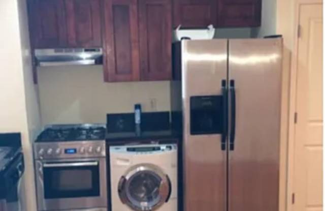 82-65 116th St photos photos