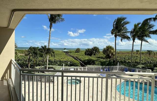 2900 N Highway A1a photos photos 2900 N Highway A1a photos photos