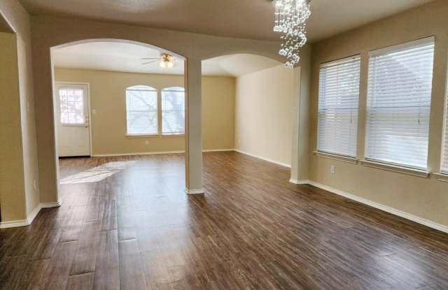 5402 TOMAS CIR photos photos