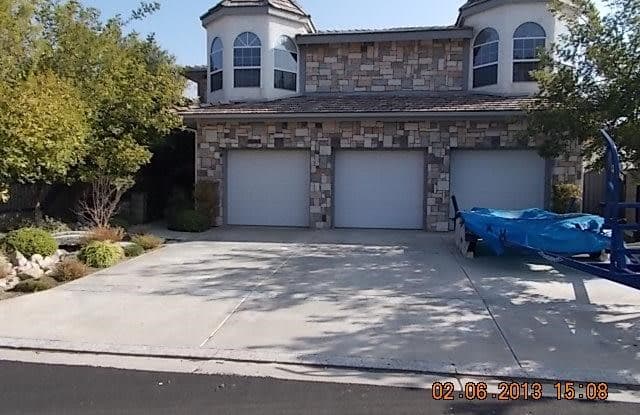 30294 Little Harbor Drive - 30294 Little Harbor Drive, Canyon Lake, CA 92587
