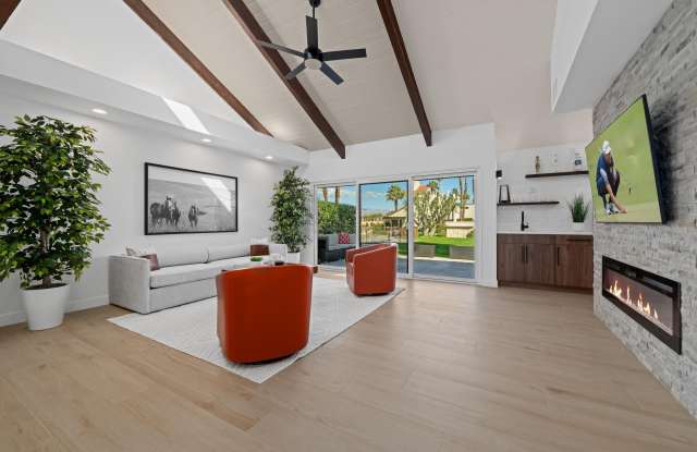 352 Forest Hills Drive photos photos 352 Forest Hills Drive photos photos