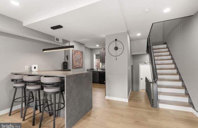 311 WHARTON Street unit: B photos photos